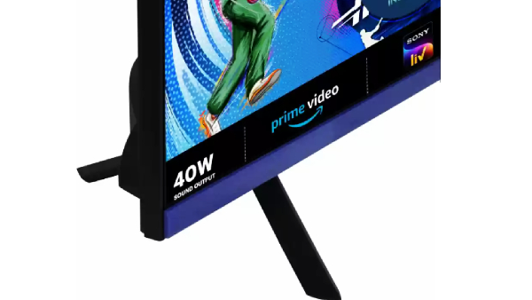 வெறும் ரூ.15,499 போதும்.. ஆஃபரில் 43-இன்ச் டிவி.. விடாதீங்க..