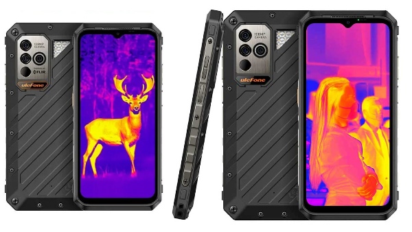 9600mah பேட்டரி.. 24GB ரேம்.. 2TB மெமரி.. 108MP தெர்மல் இமேஜிங் கேமரா!