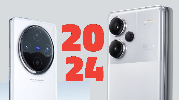 2024 ஆரம்பிக்குற வரைக்கும் எந்த புது ஸ்மார்ட்போனும் வாங்கிடாதீங்க!