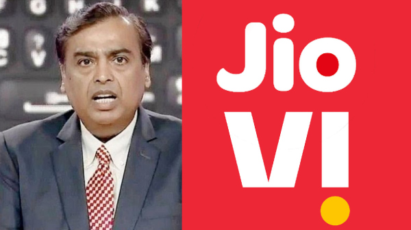 Vodafone Idea-வின் உண்மையான கம்பேக்.. TRAI-யே சொல்லிடுச்சு!