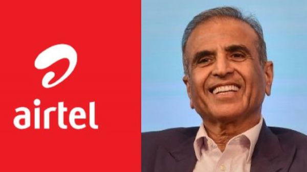 Vodafone Idea-வின் உண்மையான கம்பேக்.. TRAI-யே சொல்லிடுச்சு!