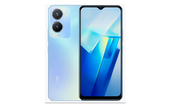 ரூ.11,999 போதும்.. 128GB மெமரி.. ஆஃபரில் Vivo 5ஜி போன்.. எந்த மாடல்?