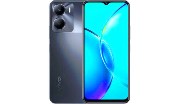 யாரு விடுவா?  50MP கேமரா.. விவோ 5ஜி போனுக்கு விலை குறைப்பு.. 