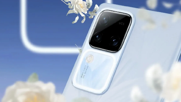 மிட்ரேஞ்சில் விலை.. மிரட்டலான கேமரா போன்.. உலகை ஈர்க்கும் Vivo S18..