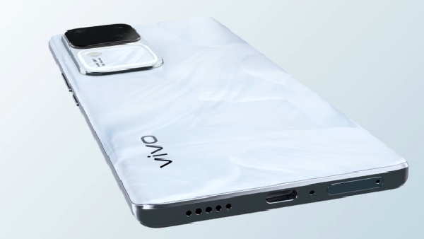 ரூ.27,305 பட்ஜெட்ல 3D கர்வ்ட் டிஸ்பிளே.. OV கேமரா.. 80W சார்ஜிங்!