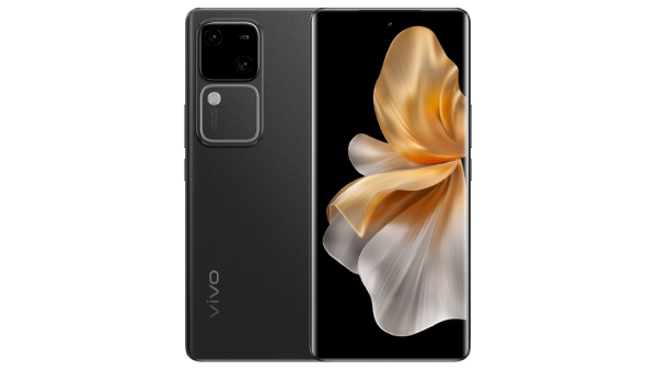 ரூ.27,305 பட்ஜெட்ல 3D கர்வ்ட் டிஸ்பிளே.. OV கேமரா.. 80W சார்ஜிங்!