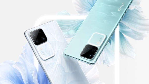 ரூ.27,305 பட்ஜெட்ல 3D கர்வ்ட் டிஸ்பிளே.. OV கேமரா.. 80W சார்ஜிங்!