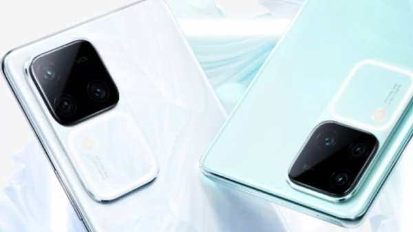 தெறிக்கவிடும் 3 புதிய விவோ போன்கள்.. OLED டிஸ்பிளே.. எந்த மாடல்?