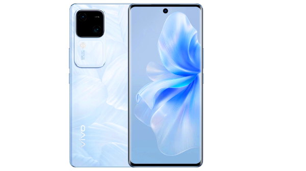 தெறிக்கவிடும் 3 புதிய விவோ போன்கள்.. OLED டிஸ்பிளே.. எந்த மாடல்?