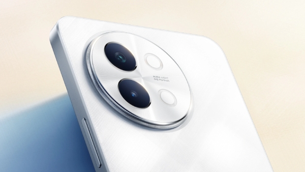 ரூ.24,930 போதும்.. 12GB ரேம்.. OIS கேமரா.. 80W சார்ஜிங்.. எந்த போன்?