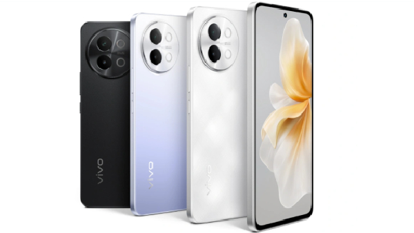 ரூ.24,930 போதும்.. 12GB ரேம்.. OIS கேமரா.. 80W சார்ஜிங்.. எந்த போன்?