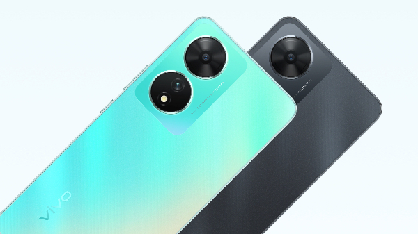 Vivo T2 ஸ்மார்ட்போன் மீது திடீர் விலை குறைப்பு! 