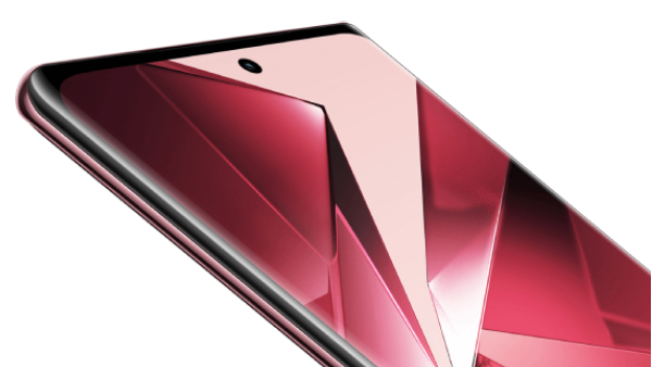 ரூ.23,999 விலை.. 3டி கர்வ்ட் டிஸ்பிளே.. 4600mAh பேட்டரி.. எந்த மாடல்?