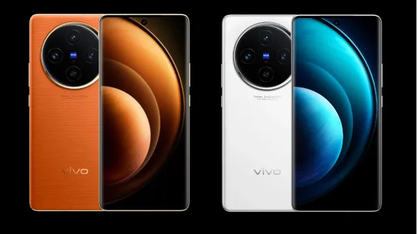 அப்போ OnePlus 12 அவ்ளோ தானா? Vivo வச்ச வேட்டு!