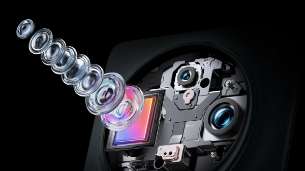 Vivo X100 Pro, Vivo X100 உலகளவில் அறிமுகம்!