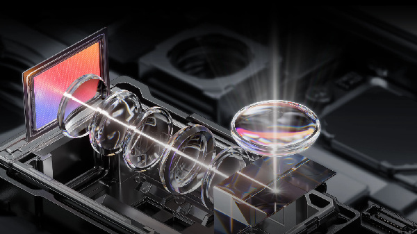 Vivo X100 Pro, Vivo X100 உலகளவில் அறிமுகம்!