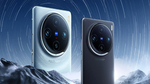 ஜன.4-க்கு அப்புறம்.. இந்திய மார்க்கெட்டை ரூல் பண்ண போகும் 2 போன்கள்!