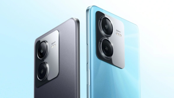 ரூ.24460 பட்ஜெட்ல 24GB ரேம்.. OIS கேமரா.. 6000mAh பேட்டரி.. எந்த போன்?