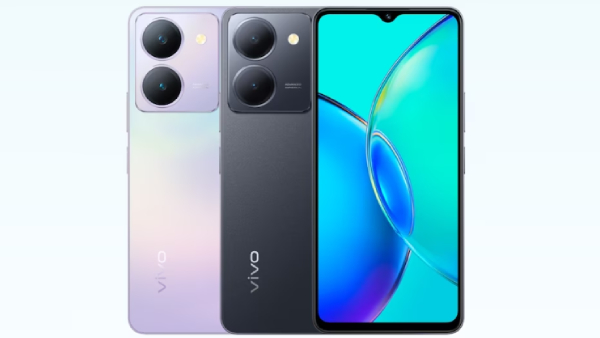 தட்டித் தூக்கும் விவோ.. ரூ.13,999 போதும்.. 50MP கேமரா..  எந்த மாடல்?