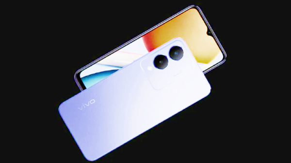 ஆர்டர் அதிரும்.. Dimensity 6020.. அறிமுகமானது விவோ போன்.. எந்த மாடல்?