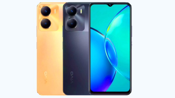 யாரு விடுவா?  50MP கேமரா.. விவோ 5ஜி போனுக்கு விலை குறைப்பு.. 