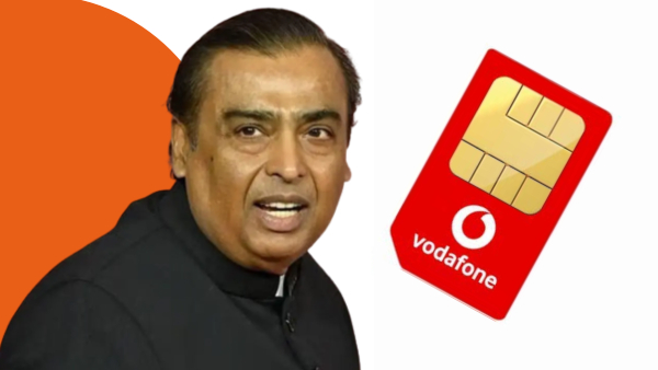 வெறும் ரூ.202 போதும்.. 13 ஓடிடி சந்தா.. ஹாட்ஸ்டார் TO சோனிலிவ்!