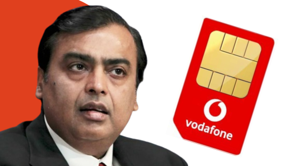 மாதத்துக்கு ரூ.258 போதும்.. 365 நாட்கள் வேலிடிட்டி.. வாய்ஸ் கால்கள்!