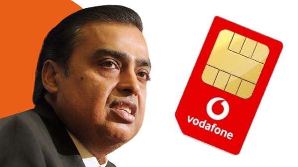 மாதம் ரூ.266 போதும்.. 365 நாட்கள் வேலிடிட்டி.. அன்லிமிடெட் வாய்ஸ்!