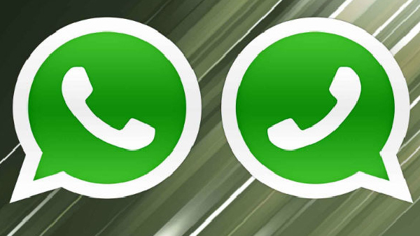 போச்சு டா.. WhatsApp வாய்ஸ் மெசேஜிற்கு வந்த புதிய மாற்றம்!