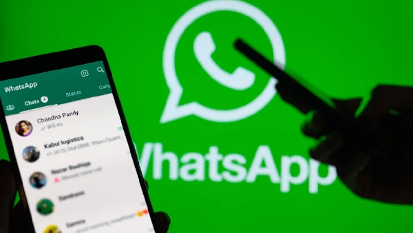 WhatsApp பயனர்களே உஷார்.! தீயாய் பரவும் பயங்கரமான மோசடி..