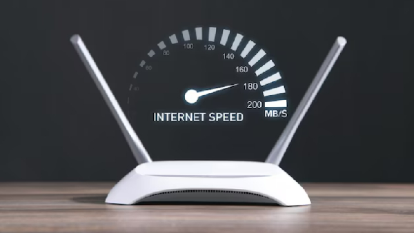 உங்கள் WiFi ஸ்பீட் போதியதாக இல்லையா? உடனே இந்த செட்டிங்கை மாற்றுங்கள்