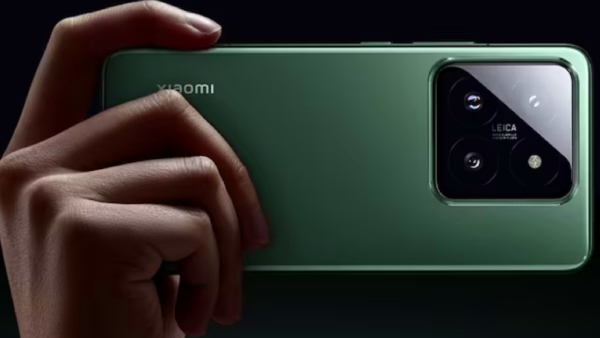 தூள் கிளப்பும் சியோமி.. 90W சார்ஜிங்.. AMOLED டிஸ்பிளே.. எந்த மாடல்? 