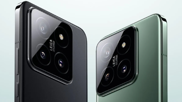 தூள் கிளப்பும் சியோமி.. 90W சார்ஜிங்.. AMOLED டிஸ்பிளே.. எந்த மாடல்? 