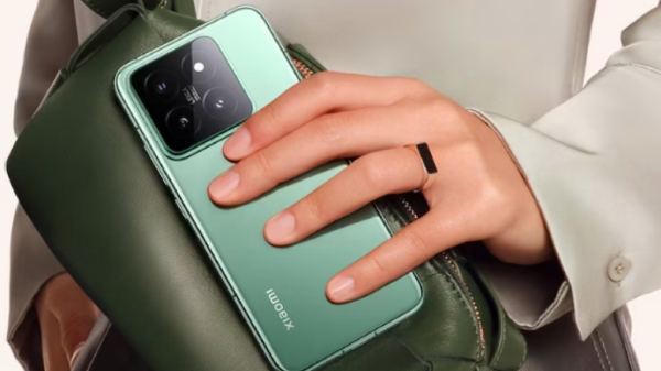 தவம் கிடந்தோம்.. இப்படி ஒரு  சியோமி போனுக்கு.. எந்த மாடல்?