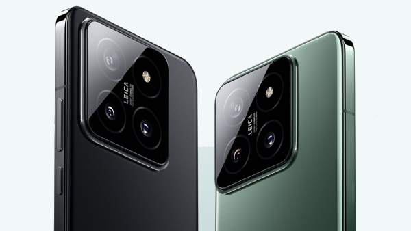 இந்த Xiaomi போன் உங்ககிட்ட இருக்கா? இருந்தா இனி ஜெட் ஸ்பீட் இன்டர்நெட்