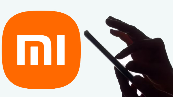 இந்த Xiaomi போன் உங்ககிட்ட இருக்கா? இருந்தா இனி ஜெட் ஸ்பீட் இன்டர்நெட்