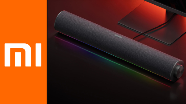 Xiaomi அறிமுகம் செய்த புது Redmi ஸ்பீக்கர்.. அரளுது சவுண்ட்..