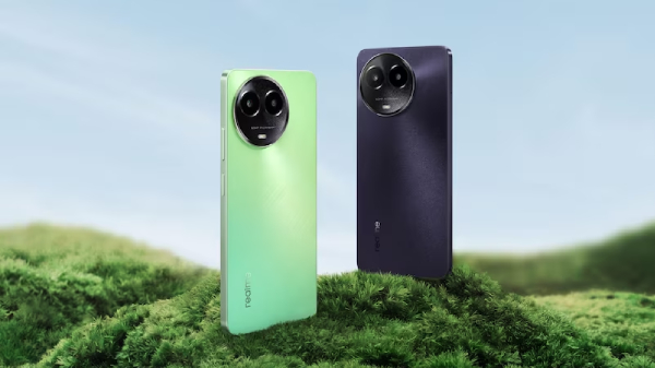 வெளியான 2வது வாரத்திலேயே ரூ.2000 விலை குறைப்பு!