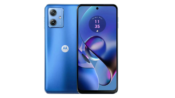 பட்ஜெட் விலை 5ஜி போன்கள்.. 68W சார்ஜிங்.. 50எம்பி கேமரா.. இதோ பட்டியல்