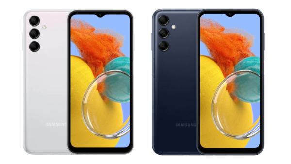 பட்ஜெட் விலை 5ஜி போன்கள்.. 68W சார்ஜிங்.. 50எம்பி கேமரா.. இதோ பட்டியல்