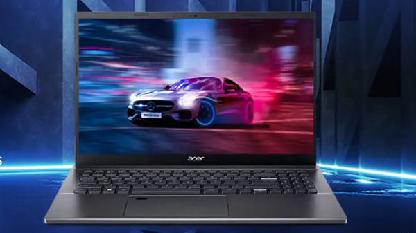 வீட்டுக்கு வீடு ஒரு Acer :Laptop.. இல்ல Monitor வாங்க சூப்பர் சான்ஸ்!