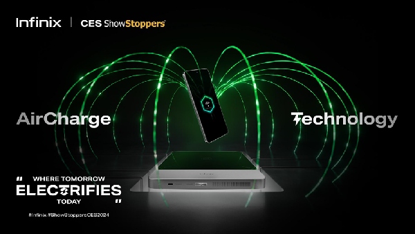 அலப்பறை.. கலர் மாறும்.. பேக் பேனல் கஸ்டமைஸ்.. காற்றில் சார்ஜிங்..