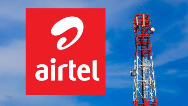 ஏர்டெல் பயனர்களுக்கு செம ட்ரீட்..  தினமும் 3ஜிபி டேட்டா.. ஹாட்ஸ்டார்..