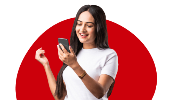 அயோத்தியில் மனம்குளிர்ந்த கஸ்டமர்கள்.. ராமர் கோயில் ஏற்பாடு அப்படி!