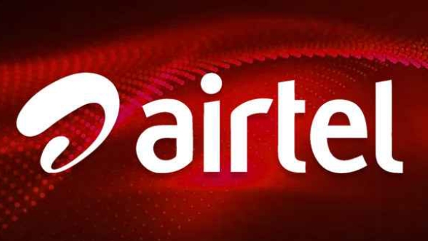 ஒரு ரீசார்ஜ்.. தினமும் 2.5GB டேட்டா.. ஏர்டெல்லின் ஏராளமான சலுகைகள்..