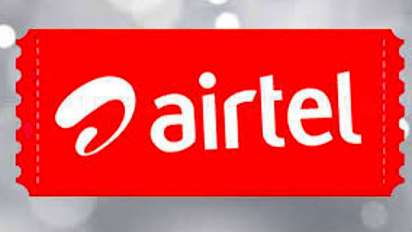 அள்ளி தரும் ஏர்டெல்.. கம்மி விலையில் தினமும் 2.5ஜிபி டேட்டா.. 