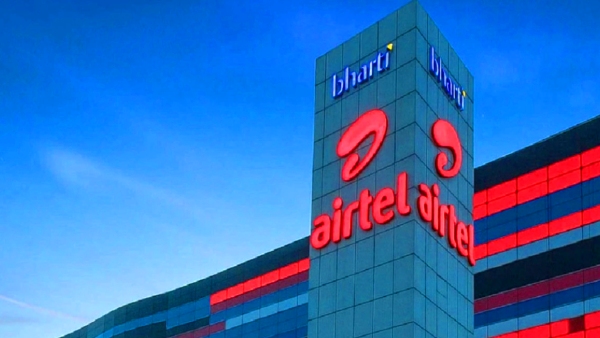 குறைந்த விலையில் அதிக சலுகைகளை வழங்கும் ஏர்டெல் திட்டங்கள்..