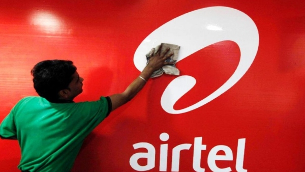 குறைந்த விலையில் அதிக சலுகைகளை வழங்கும் ஏர்டெல் திட்டங்கள்..