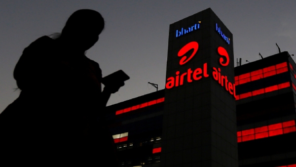 குறைந்த விலையில் அதிக சலுகைகளை வழங்கும் ஏர்டெல் திட்டங்கள்..