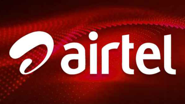 அள்ளி தரும் ஏர்டெல்.. கம்மி விலையில் தினமும் 2.5ஜிபி டேட்டா.. 
